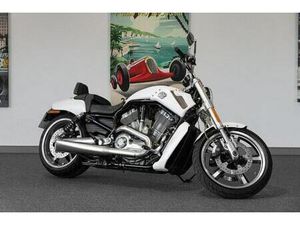 2011 HARLEY-DAVIDSON V-ROD VRSCF MUSCLE CUSTOM CRUISER PETROL MANUAL