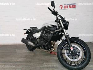 4+1 ÉV ÍRÁSOS RED BARON GARANCIÁVAL!