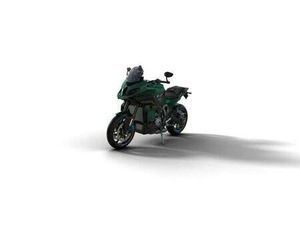 VENDO BMW M 1000 XR (2024 - 25) NUOVA A BRESCIA (CODICE 9823055) - MOTO.IT