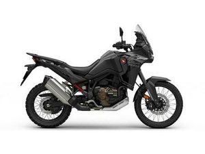 HONDA CRF 1100 DS AFRICA TWIN **AKTIONSPREIS**