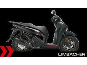 HONDA SH 150 I -HONDA STUTTGART