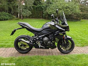 TRIUMPH TIGER