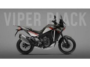 VENDO MOTO MORINI X-CAPE 1200 (2026) NUOVA A ROSTA (CODICE 9823577) - MOTO.IT