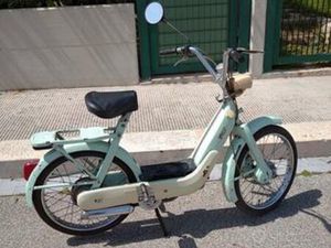 PIAGGIO CIAO SPECIAL