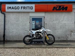 IMAGO MASKIN AB, VISBY