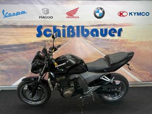 KAWASAKI Z 750