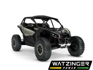 X RC TURBO RR MY26 UTV/ SIDE BY SIDE/ BUGGY