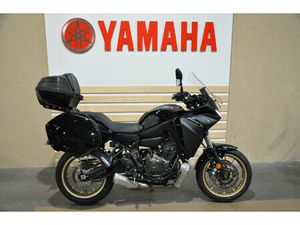 YAMAHA TRACER 7 GT 35 KW