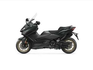 YAMAHA T MAX 560 TECH MAX