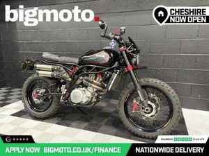 2021 71 CCM SPITFIRE FINANCE SPECIALISTS APPLY NOW