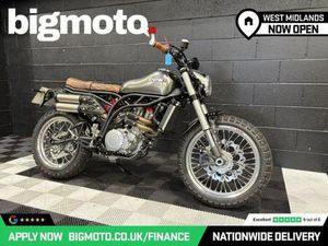 2024 04 CCM SPITFIRE FINANCE SPECIALISTS APPLY NOW