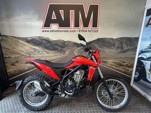 BETA ALP 4.0 2024 ROAD REGISTERED ENDURO TRAIL BIKE, 350 CC, IN STOCK, (ATMOTO)