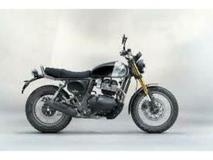 VENDO ROYAL ENFIELD BEAR 650 (2025) USATA A BEREGAZZO CON FIGLIARO (CODICE 9823799) - MOTO.IT