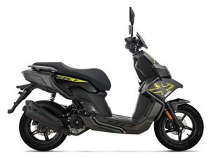 BRAND NEW 2025 KEEWAY FACT X 50 CC MOTORCYCLE FOR SALE