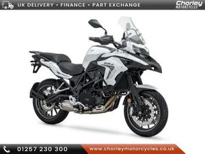 ** 0% FINANCE OFFER - MASSIVE SAVINGS WHILE STOCKS LAST**