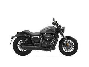 KEEWAY V CRUISE 125 CC