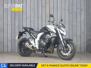 2017 17 HONDA CB1000R