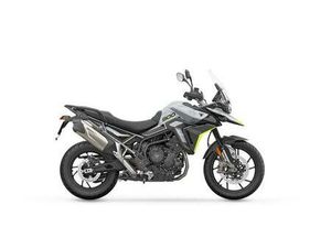 TRIUMPH TIGER 900 GT PRO *JETZT VORTEIL 900 € SICHERN !