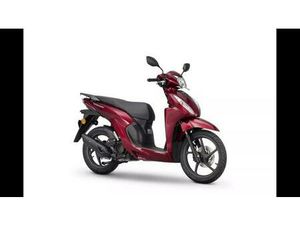 RECENT PRICE REDUCTION OF £650