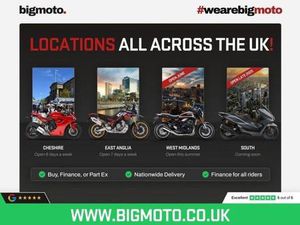 2004 04 SUZUKI GSX-R600 FINANCE SPECIALISTS APPLY NOW 599 CC