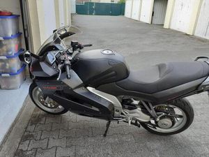 APRILIA APRILIA MILLE RST FUTURA