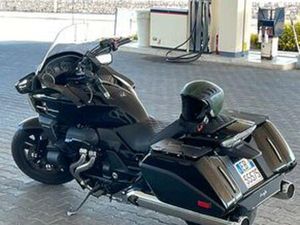 S G A M B I O /P E R M U T A