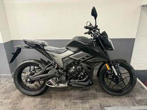 BRAND NEW LEXMOTO LS-Z LSZ 125 LEARNER LEGAL NEW E55-- FREE NATIONWIDE DELIVERY