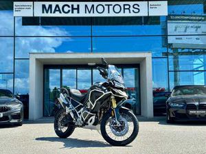TRIUMPH TIGER RALLY EXPLORER 1200 AKCE KUFRY STŘÍBRNÉ ZDARMA