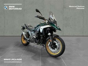 BMW R 1300 GS