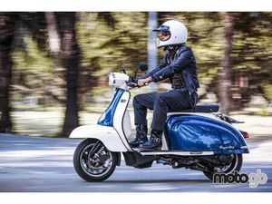 ROYAL ALLOY TG 300 S