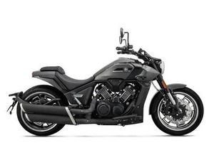 MORBIDELLI C1002V CRUISER