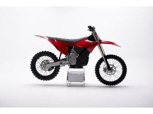 STARK VARG MX 1.2 ELECTRIC MOTOCROSS BIKE, IN STOCK, MAIN DEALER, SPECIAL OFFER