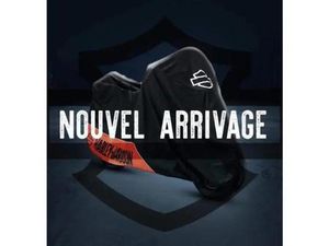 2009 HARLEY-DAVIDSON FLHTC ELECTRA GLIDE CLASSIC FLHTC