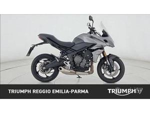 TRIUMPH TIGER SPORT 660 ABS
