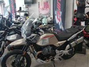 V85 TRAVEL PROMO FINE STAGIONE