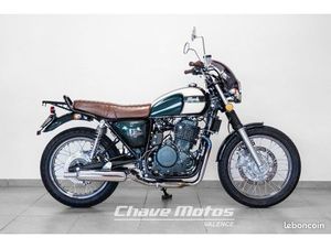 MASH - SIX HUNDRED 650 644 CM3