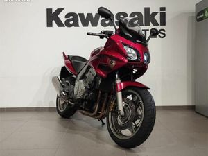 HONDA CBF 1000 998 CM3