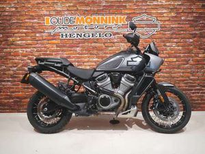 RA1250S SPECIAL ADAPTIVE RIDE HIGH 40 SPOKES BTW M