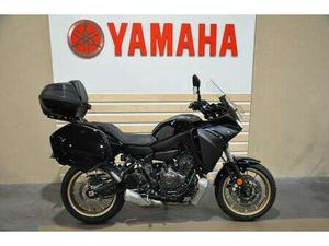 YAMAHA TRACER 7 GT