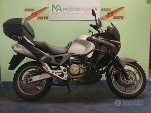 HONDA VARADERO 1000 - 1999