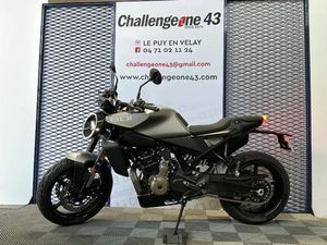 HUSQVARNA 801 VITPILEN L 2025