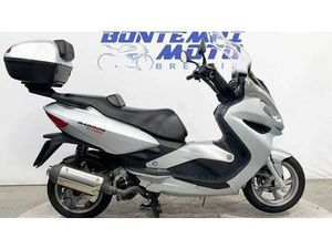 VENDO MALAGUTI MADISON 250 RS (2003 - 04) USATA A CONCESIO (CODICE 9824775) - MOTO.IT