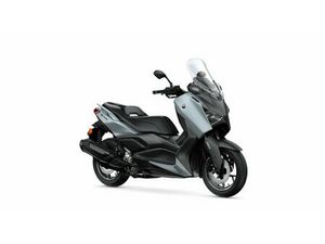 YAMAHA X-MAX 300 TECH MAX, SCOOTER, MOTO NEUVE, CHF 7'990.-