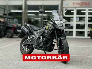 OCCASION MOTRON X-NORD 125