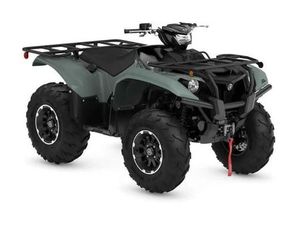 2026 YAMAHA KODIAK 700 EPS XT-R *À PARTIR DE 4.99%??
