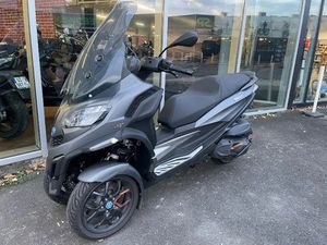 PIAGGIO MP3 530 SPORT 2024