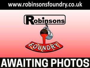 USED MOTO GUZZI STELVIO FOR SALE IN CANTERBURY