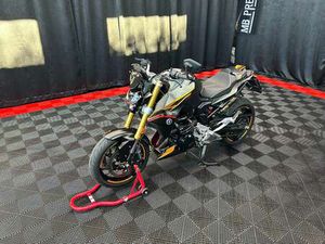 EINZELSTÃ¼CK NEUWERTIGER ZUSTAND