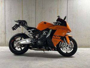 1190 RC8