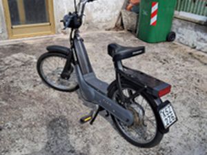 CIAO PIAGGIO